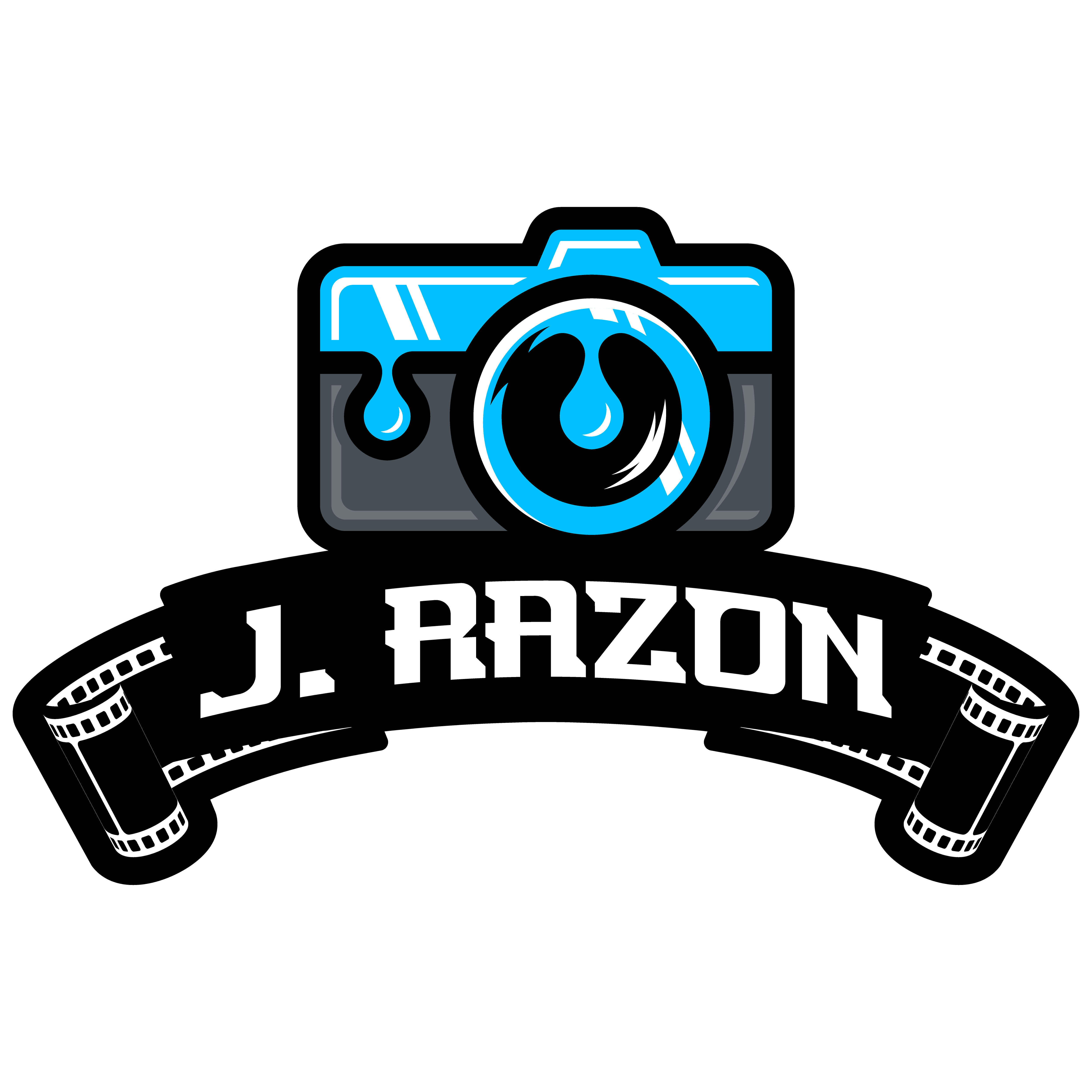 J. Razon Media